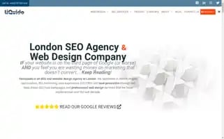 Seoliquido.com Screenshot 2024-06-30 08:27:27