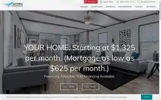 Astoriacrossing.com Screenshot 2024-04-15 08:17:51