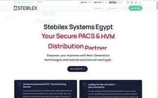 Stebilexegypt.com Screenshot 2024-05-27 15:52:22