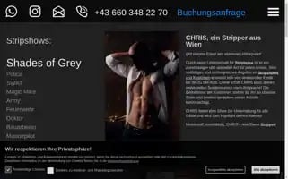 Stripperchris.at Screenshot 2024-04-16 02:10:20