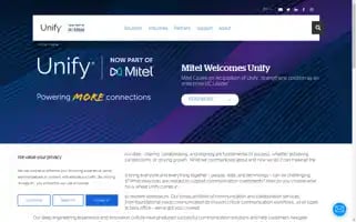 Unify.com Screenshot 2024-05-14 18:13:44