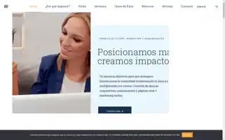 Ingrasur.com Screenshot 2024-06-16 15:43:05