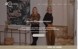 Art2change.nl Screenshot 2024-05-21 06:13:18