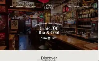 Thelocal.ie Screenshot 2024-07-07 17:05:09