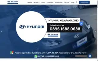 Dealer-hyundaijkt.com Screenshot 2024-05-26 17:37:47