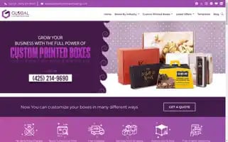 Globalcustompackaging.com Screenshot 2024-05-09 21:43:43