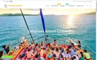 Langkawi-tour.com Screenshot 2024-04-17 13:10:10