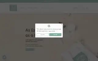 Skinlabo.uk Screenshot 2024-05-04 15:00:35