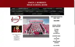 Ojrhsband.com Screenshot 2024-05-13 05:47:51