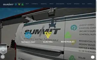 Summit-e.com Screenshot 2024-07-02 18:20:30