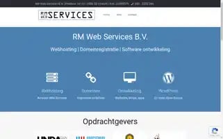 Rmws.nl Screenshot 2024-07-07 22:50:15