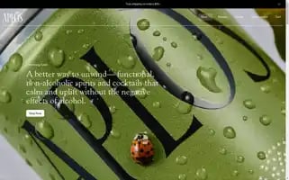 Aplos.world Screenshot 2024-05-04 03:32:45