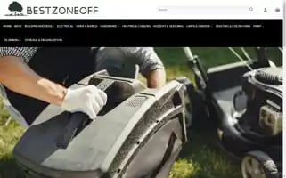 Bestzoneoff.com Screenshot 2024-05-26 10:49:15