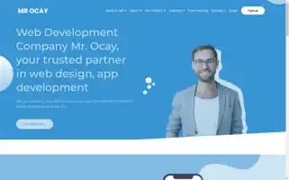 Mrocay.com Screenshot 2024-05-28 12:53:17