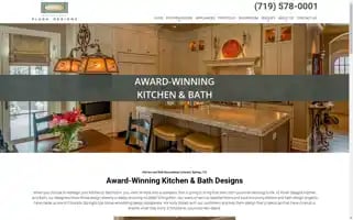 Plushdesigns.com Screenshot 2024-05-16 13:06:35