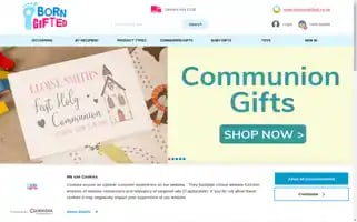 Borngifted.co.uk Screenshot 2024-05-08 20:47:05