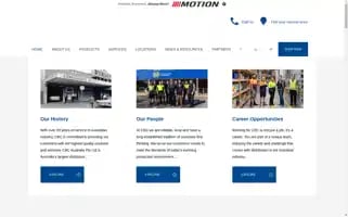 Conbear.com.au Screenshot 2024-06-16 14:41:21