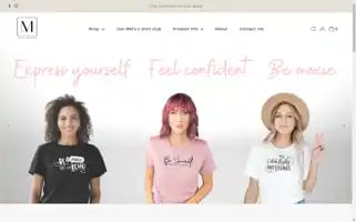 Moxiemomma.com Screenshot 2024-05-05 05:54:20