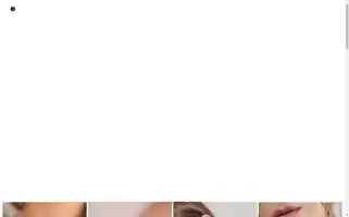 Shaylee-jewelry.com Screenshot 2024-05-28 15:34:42