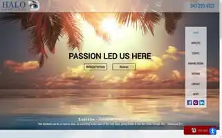 Halocreatives.com Screenshot 2024-06-13 03:46:59