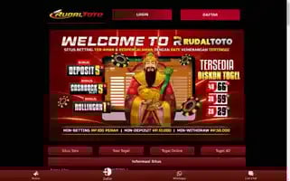 Theboxingplanet.com Screenshot 2024-07-03 22:20:51