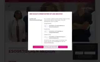 Esogetics.com Screenshot 2024-07-05 00:07:27