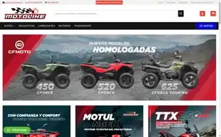 Motolike.cl Screenshot 2024-05-21 19:18:16