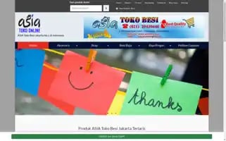 Asiatoko.com Screenshot 2024-06-18 12:04:06