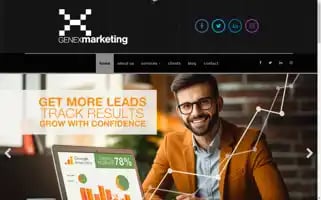 Genexmarketing.com Screenshot 2024-06-29 00:39:16