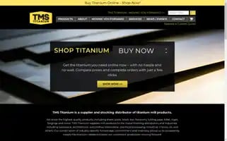 Tmstitanium.com Screenshot 2024-05-14 13:12:04