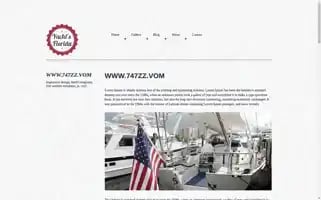 51hupai.top Screenshot 2024-06-14 05:39:33