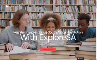 Weexploresa.com Screenshot 2024-05-20 21:25:32