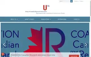 U15.ca Screenshot 2024-06-13 13:49:08