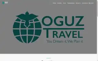 Oguztravel.com Screenshot 2024-04-26 11:19:21