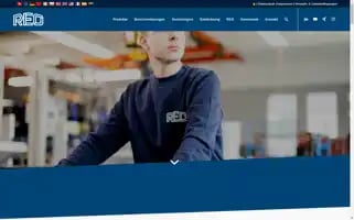 Reo.ch Screenshot 2024-07-01 23:11:06