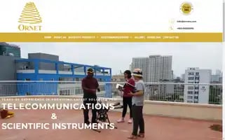 Ornets.com Screenshot 2024-07-04 07:40:26