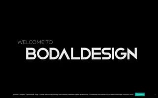 Bodaldesign.hu Screenshot 2024-06-18 04:20:49