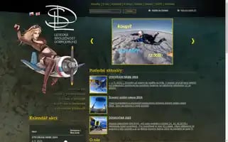 Lsd-trip.cz Screenshot 2024-04-17 00:56:59