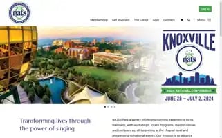 Nats.org Screenshot 2024-06-13 17:11:10