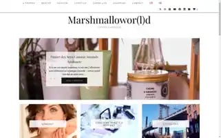 Marshmalloword.com Screenshot 2024-05-18 21:20:48