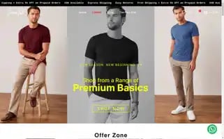 Somefits.com Screenshot 2024-05-04 08:56:14