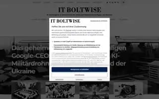 It-boltwise.de Screenshot 2024-06-14 17:53:05