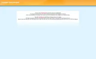 Hdcoffee.asia Screenshot 2024-06-28 04:40:49