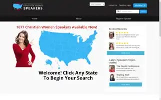 Womenspeakers.com Screenshot 2024-06-13 23:48:57