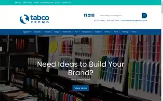 Tabcopromo.com Screenshot 2024-05-14 04:19:17