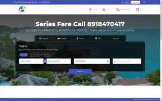 Tanjintishatravels.com Screenshot 2024-04-16 03:21:05