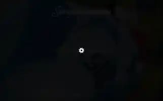 Valbutiken.se Screenshot 2024-07-02 18:27:00