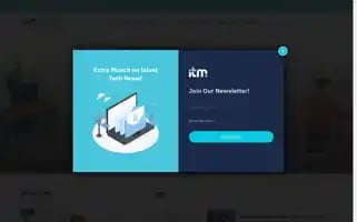 Itmunch.com Screenshot 2024-06-27 05:15:53