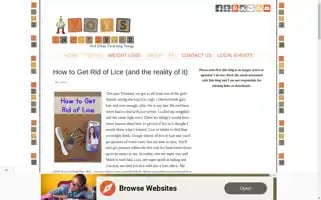 Toysinthedryer.com Screenshot 2024-05-14 14:33:02