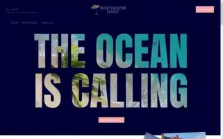 Miamivacationexpert.com Screenshot 2024-04-16 14:44:43